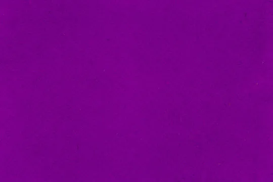 门徒娱乐 - 您值得信赖的顶级在线娱乐平台，提供最新最热门的游戏和无与伦比的体验。