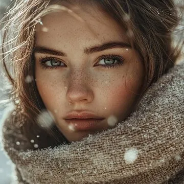 为什么选择门徒娱乐