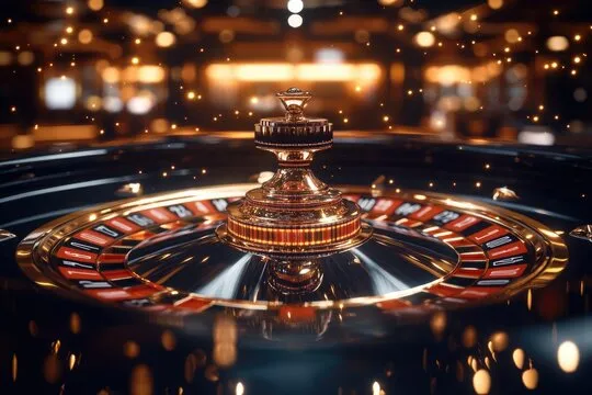 门徒娱乐 新闻中心背景