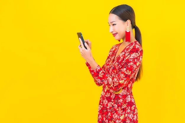 新会员专享礼包