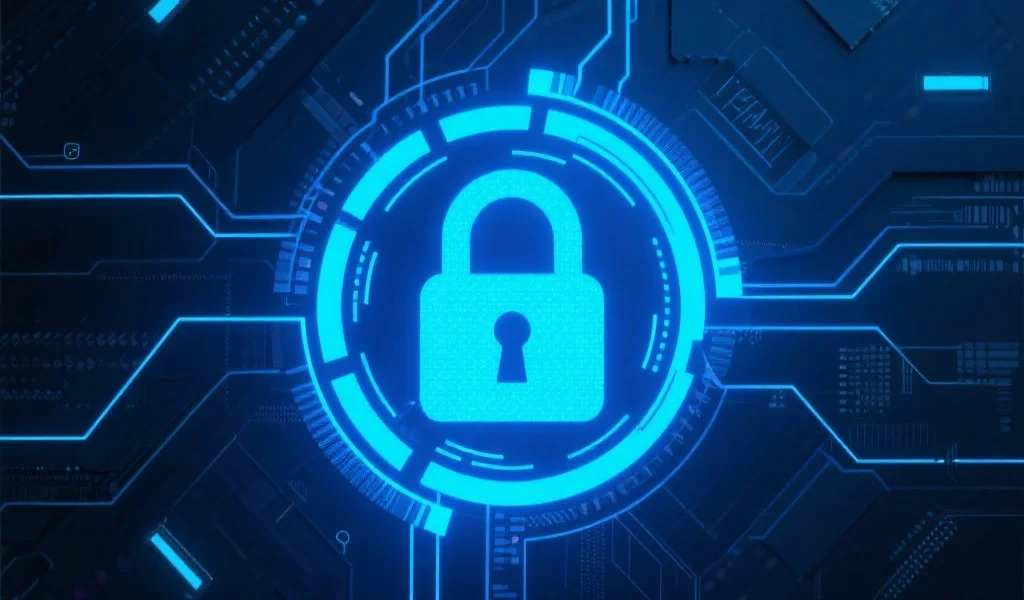 在门徒娱乐，您的信息安全是我们的首要任务