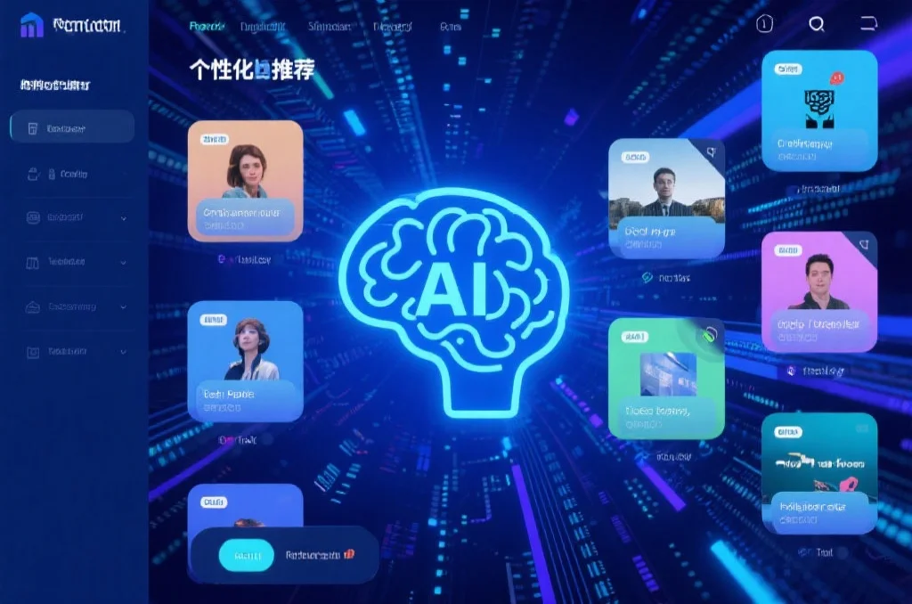 门徒娱乐APP功能导览：智能个性化推荐、便捷一键登录与实时通知，畅享无缝娱乐体验