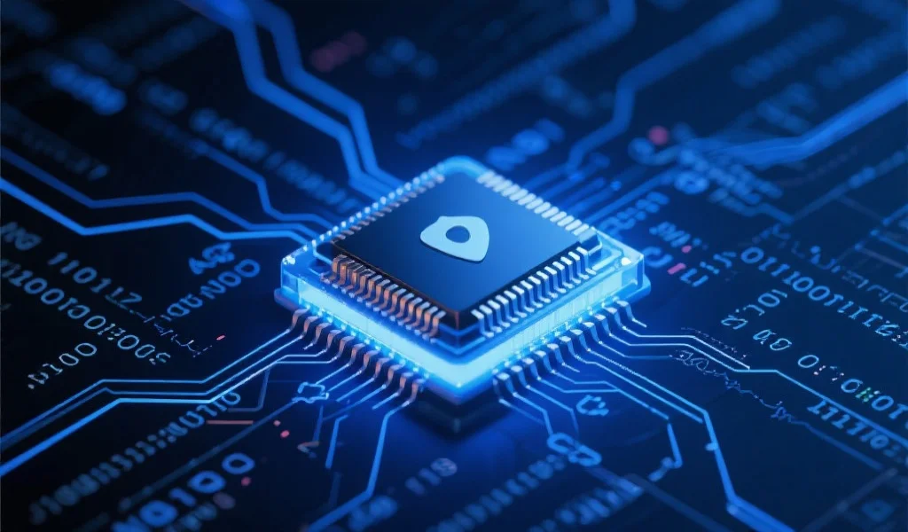 门徒娱乐背后的故事：我们如何打造一个公平公正的游戏环境